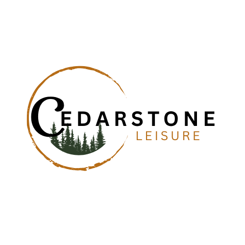 Cedarstone Leisure